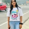 Richa Sharma