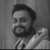 Saurabh