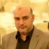 Ahmed Lotfy