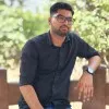 Utkarsh Mathur