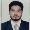 Abdul Gaffar