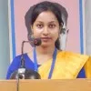 Rinku Dhara