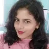 Arita Borthakur