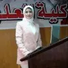 Esraa Akmal
