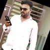 Niranjan Kumar