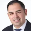 Nelson Silva