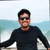 Srinivas Induri