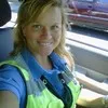 Annie Martin