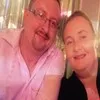 Iain Robson