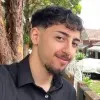 Milad Salloum