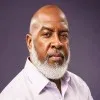 Donald Noel