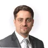 Mustafa Kahraman