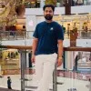 mohd hamza