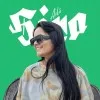 Hira Mushtaq
