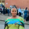 Siphiwokuhle Buthelezi