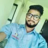 Sanket Patil