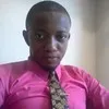 issah Abdul jalil