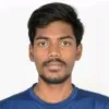 Surya Chiluka