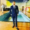 ali Afaq