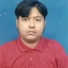 Sibesh Chakraborty