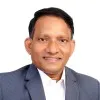 Rajendrakumar Desai