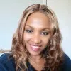 Celena Collins