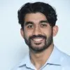 Tushar Bhowmik