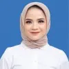 Fryda Agustina