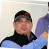 Shawn Lopez