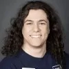 Nicholas Zito