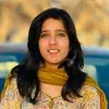Sarbjeet Kaur