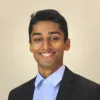 Ashwin Sreevatsa