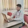 Harinandan chauhan