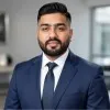 Niraj Parekh