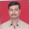 Amit Joshi