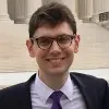 Dan Stein