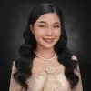 Julie Anne Castro