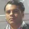 Rakesh kumar Dash