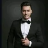 Ayush Karpe