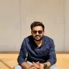 Vinay Gautam