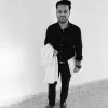 Gajendra Singh