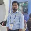Lalit Mahour