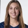 Catie Reachard