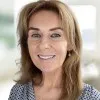 Melisa Buckley