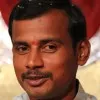 PRASHANT KOTABAL