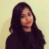Shraddha Dhawale Chadha