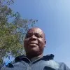 Misheck Munsampa