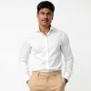 Manoj Shankar