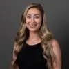 Danielle Brown