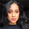 Shivaughn Rupnarain